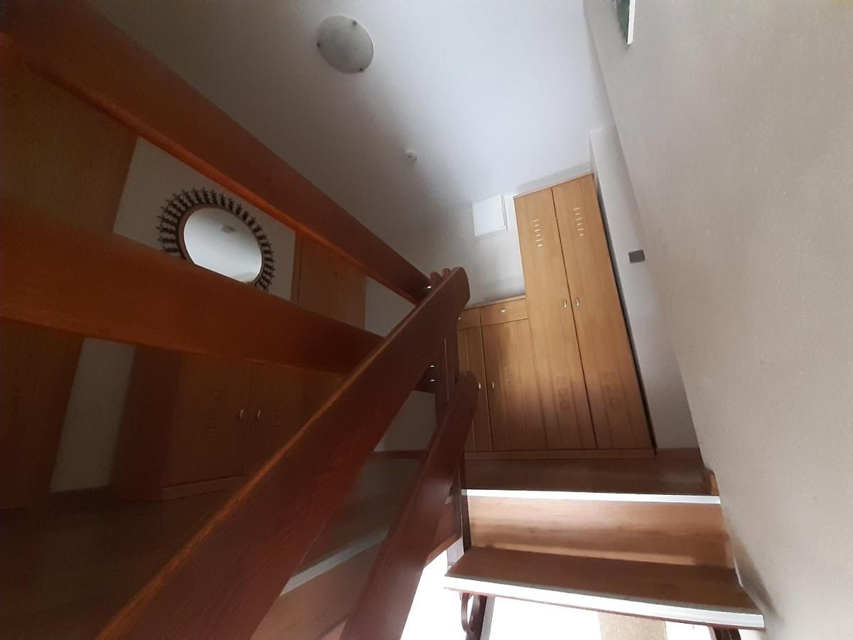 Bed And Breakfast 2 科斯旺德特 外观 照片